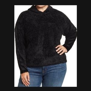 NWt Philosophy Republic/ Priced Less Than Nordstroms Rack